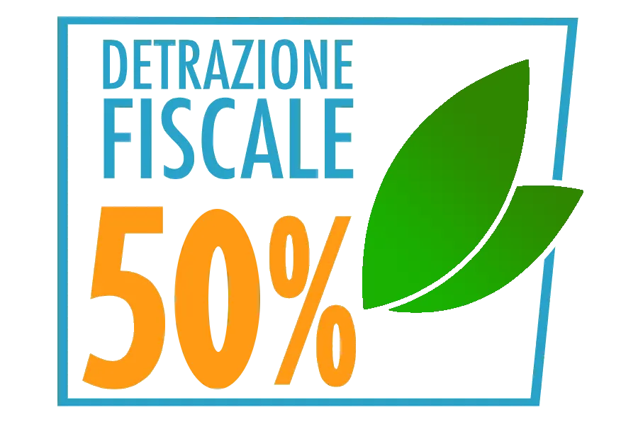 Detrazioni fiscali per il risparmio energetico