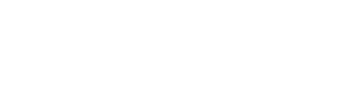 Veneta Serramenti